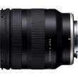 Tamron 11-20 mm f/2.8 Di III-A RXD Sony E 